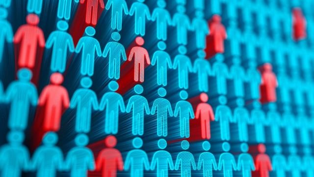 Стало известно, какое место занимает Узбекистан в рейтинге ЦРУ по уровню смертности в мире