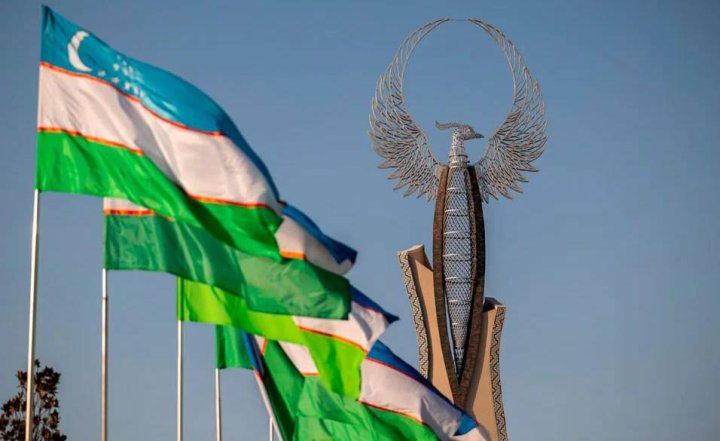 В Узбекистане назвали новую угрозу, которая страшнее дефицита воды