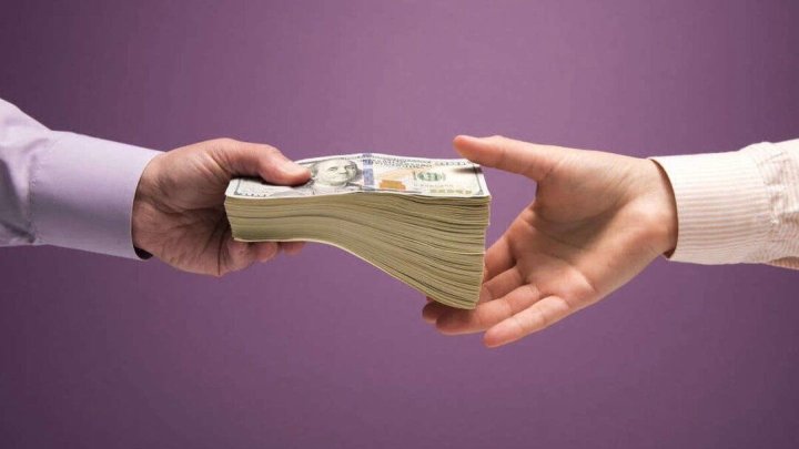 В Узбекистане подешевели все иностранные валюты