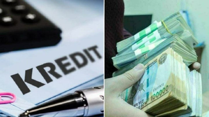 В Ахангаране ранее судимый гражданин придумал новую схему хищения денежных средств и присвоил 357 млн сумов