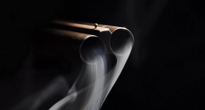 В Кашкадарье женщина случайно застрелила себя из ружья свёкра