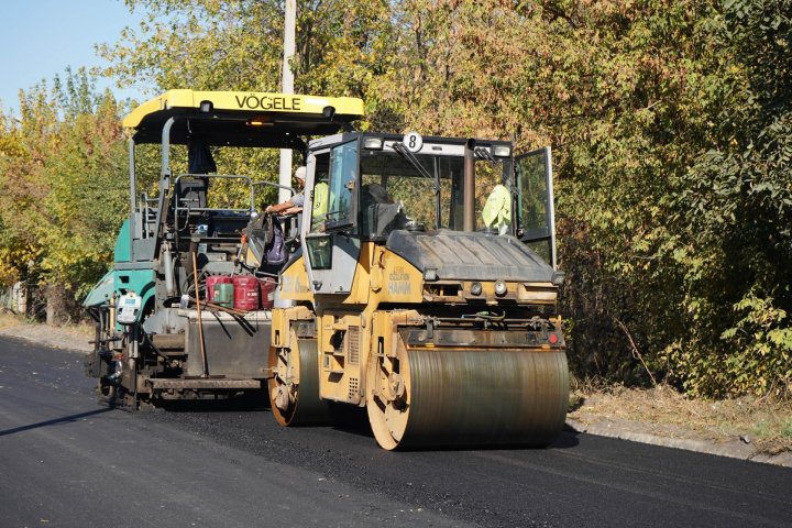 В Узбекистане профинансируют еще 177 проектов «Инициативного бюджета»