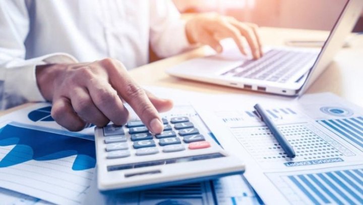 Рост числа плательщиков НДС в Узбекистане замедлился втрое