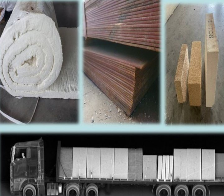 В Андижане сотрудники таможни пресекли незаконный ввоз товаров почти на 2 млрд сумов