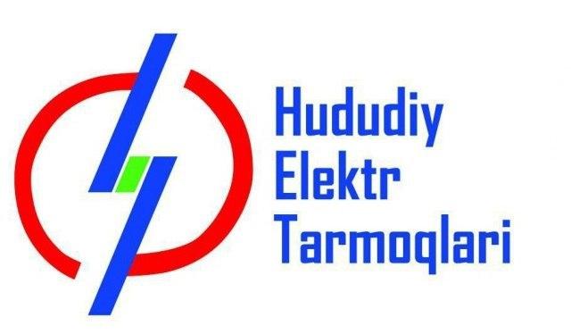 В Бекабаде Государственная инспекция труда добилась выплаты компенсации семье погибшего работника организации