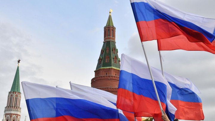 В России введут новые правила для въезда иностранцев в страну - Upl.uz ...
