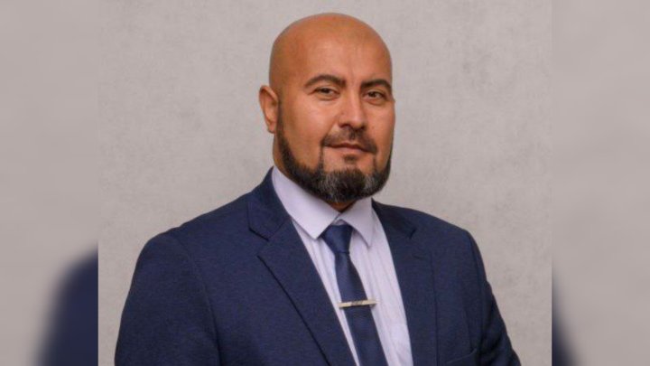 В России уроженец Узбекистана отказался от депутатской деятельности спустя 4 дня после избрания