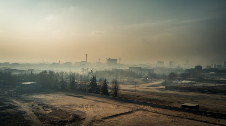 В Узбекистане массово оштрафовали чиновников за проблемы с экологией