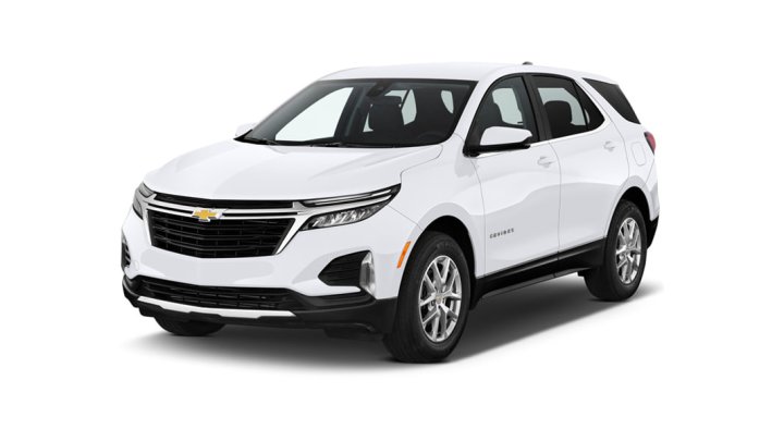 В Андижане мошенник продал автомобиль, приобретённый в кредит