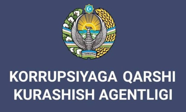 В Узбекистане выявили почти 400 чиновников, которые имеют отношение к предпринимательской деятельности