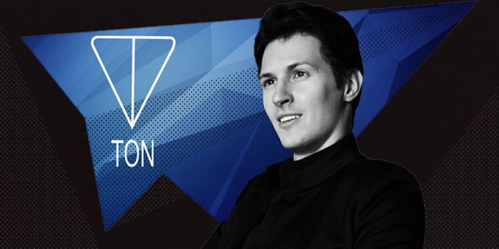 В Узбекистане наказали очередного гражданина за незаконное использование криптовалюты