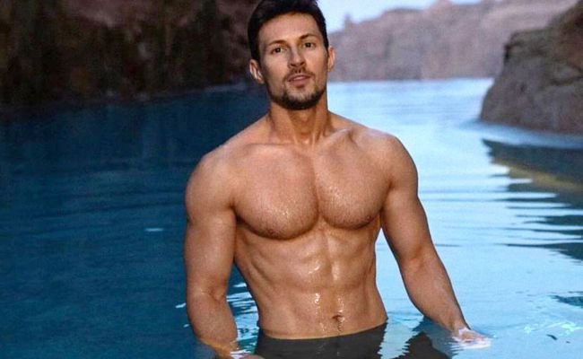 Стало известно, что изменилось в Telegram после задержания Дурова