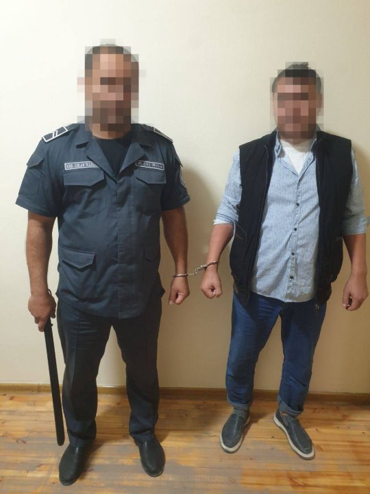 В Джизаке незаконному предпринимателю грозит до 15 лет лишения свободы