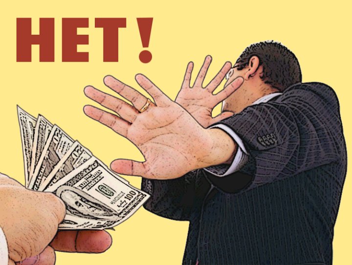 «Люди не меняются»: В Узбекистане более 500 осуждённых коррупционеров вновь заняли госдолжности