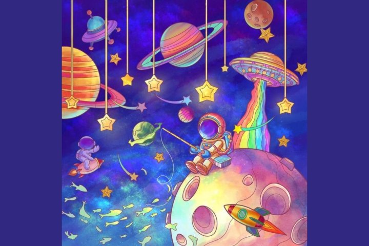 Узбекистан возглавит космическое сотрудничество в СНГ