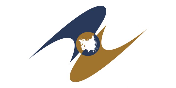 Узбекистан заинтересован в госзакупках в странах ЕАЭС