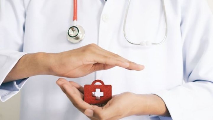 Узбекистан внедряет бесплатное медстрахование