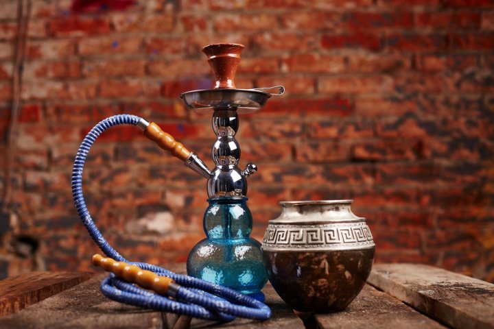 Минздрав Узбекистана: «Кальян – прямой путь к наркомании и раку»