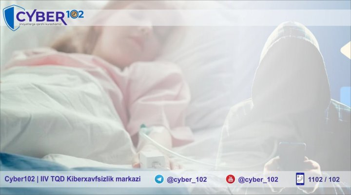 Мошенник из Ферганской области, под видом сбора пожертвований на лечение ребёнка, присваивал деньги