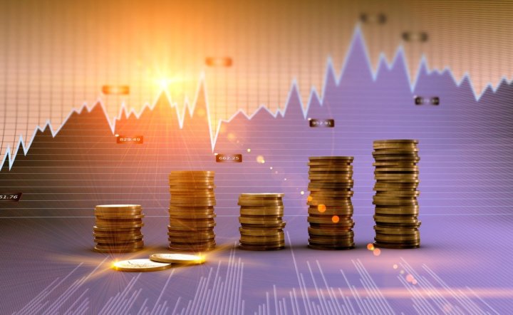 С начала года Узбекистан привлёк почти $24 млрд иностранных инвестиций