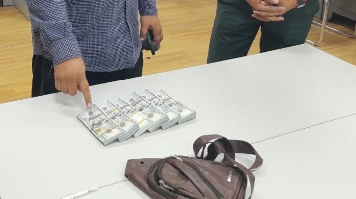 В Ташкенте возбуждено дело о мошенничестве с ипотекой на сумму $61 000