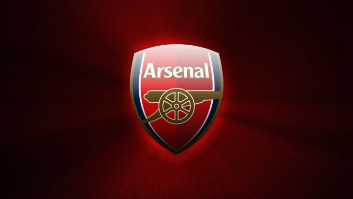 Лондонский «Арсенал» обратил свое внимание на узбекского защитника