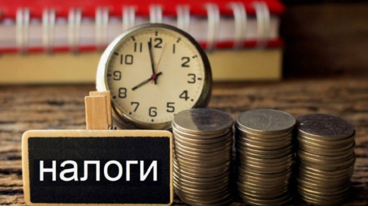 Работающие узбекистанцы до 15 октября должны оплатить налог на землю и имущество, в общем размере 307,6 млрд сумов