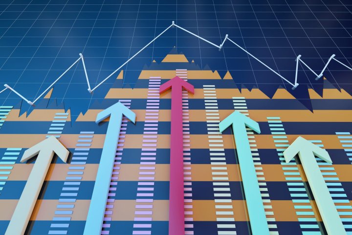 Экономика Узбекистана растёт быстрее прогнозов