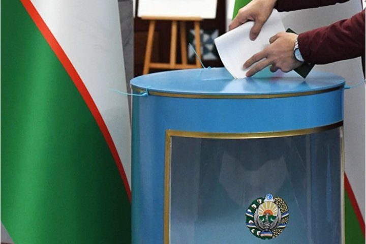 Дебаты 2024: Инициативы партий в сфере экономики и предпринимательства