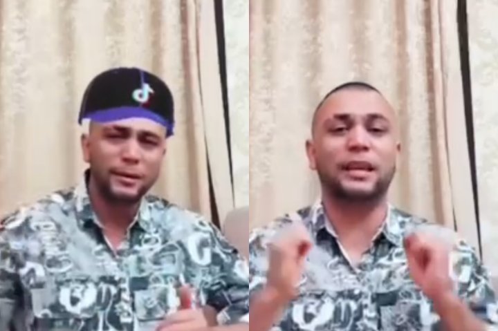 Узбекский блогер выступил против рождения женского пола — видео