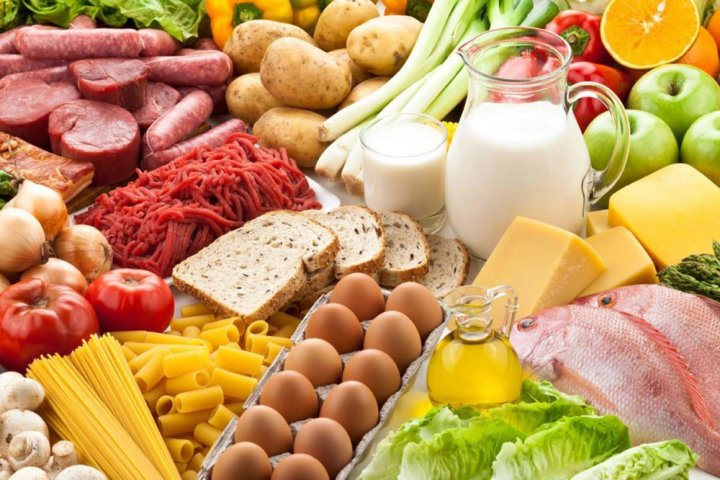 Сахарный диабет под контролем: эти продукты помогут вам
