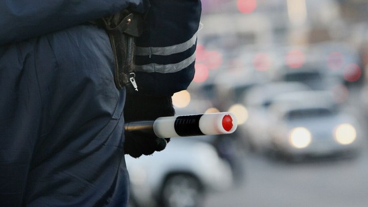 Узбекистанцам объяснили, в каких случаях нарушения ПДД будут отменены в течение 48 часов — видео