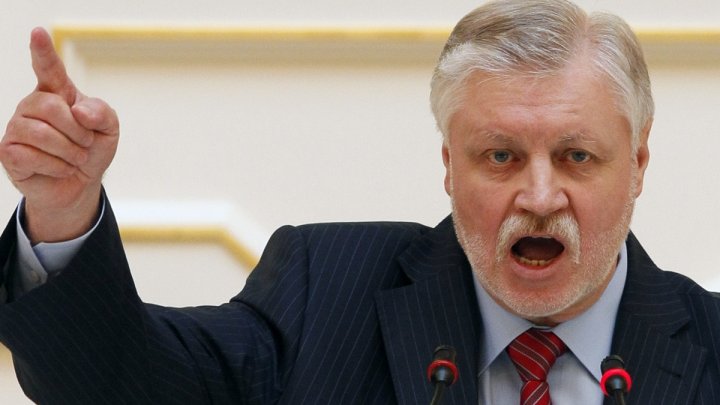 В Узбекистане отреагировали на предложение российского депутата о введении визового режима для узбеков