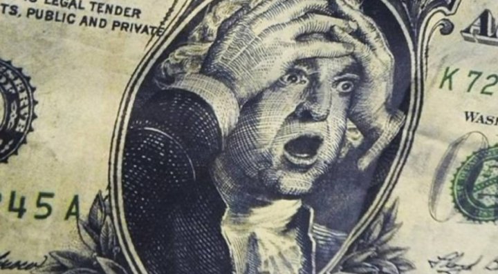 В Узбекистане обновили курс иностранных валют на 16 октября