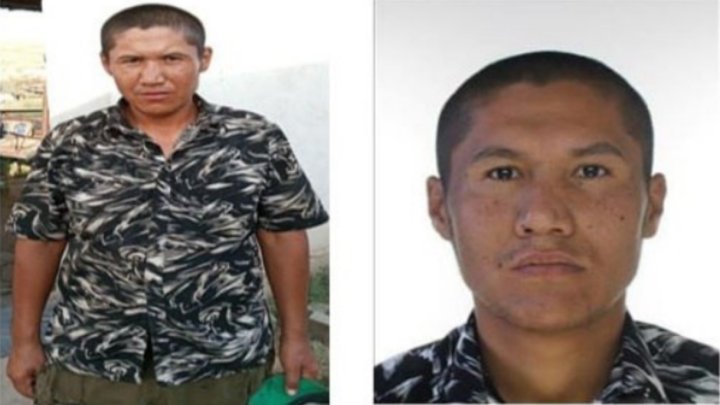 В Сурхандарье почти 2 месяца не могут найти без вести пропавшего мужчину