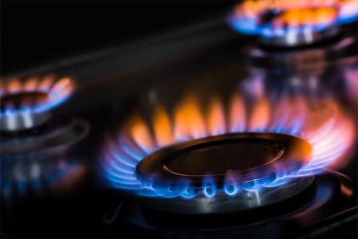 Обнародован фактический объём поставок газа из России в Узбекистан через Казахстан