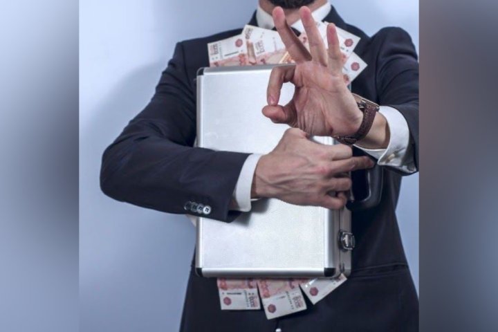 Стало известно, какой орган в Узбекистане получит больше всего денег