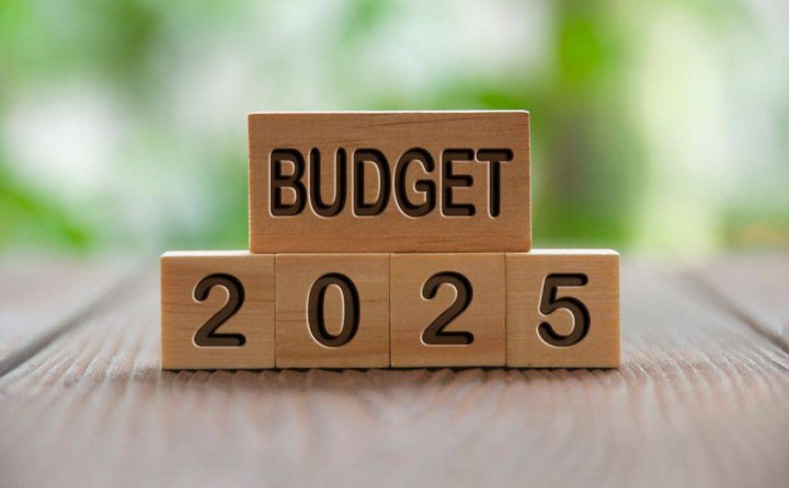 В 2025 году на повышение пенсий, зарплат, стипендий и пособий в Узбекистане направят 6,6 трлн сумов