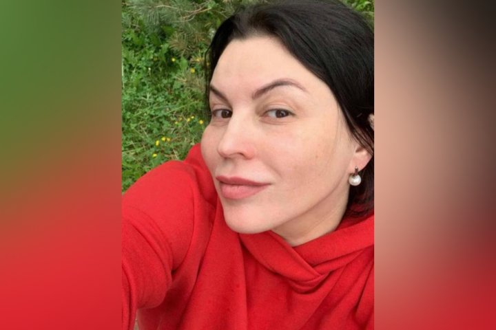 Российская журналистка погибла в одном из отелей Ташкента