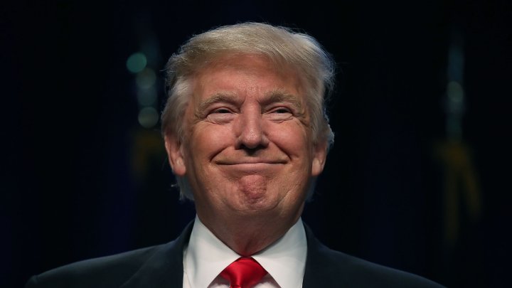 Трамп призвал Израиль нанести удары по ядерным объектам Ирана