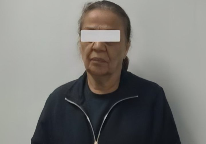 73-летняя узбекистанка, разыскиваемая 10 лет, экстрадирована из Турции