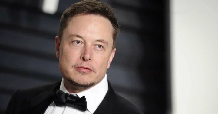 Илон Маск намерен стать донором биоматериала для решения проблемы низкой рождаемости