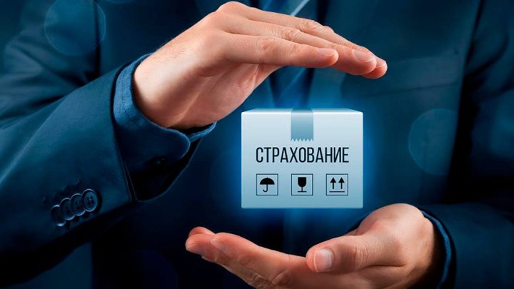 Более 480 тысяч работодателей в Узбекистане не застраховали своих сотрудников