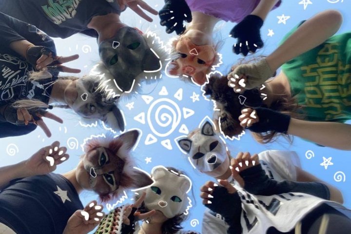 Узбекистанки ответили на вопрос о том, разрешили ли бы они своим детям быть квадроберами