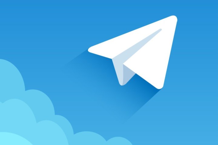 Telegram открывает офис в Казахстане для усиления контроля над контентом