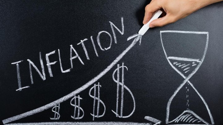 Тарифы на энергоресурсы поднимут инфляцию в Узбекистане на 1,8%