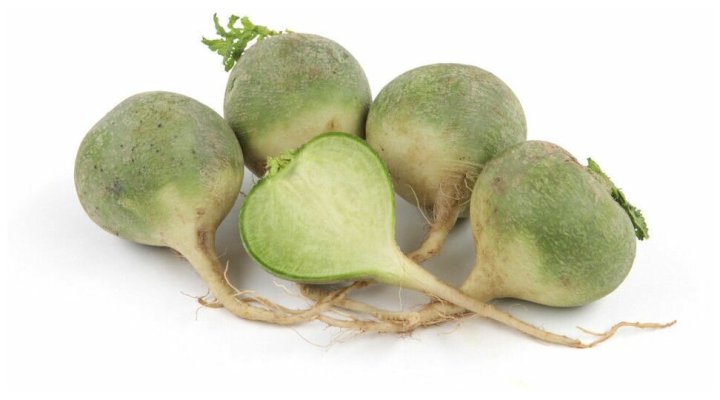 Как питаться зимой, чтобы не болеть? Советы экспертов