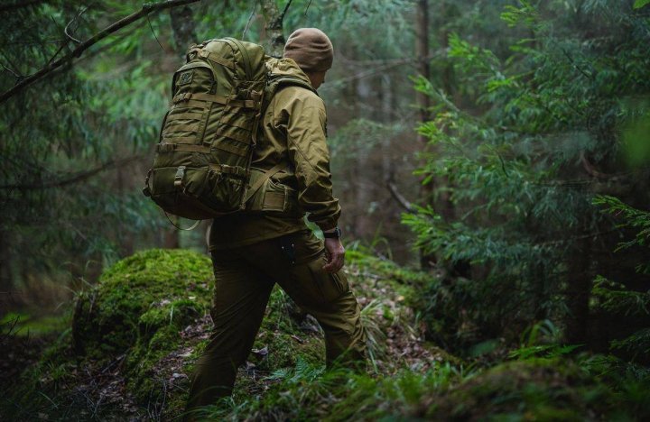 В Узбекистане взялись за развитие военного туризма
