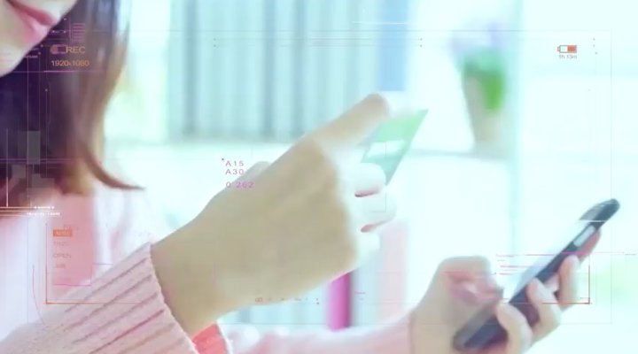 Житель Ангрена придумал новую схему мошенничества и отправлял своим жертвам часть денежных средств