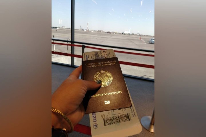 С начала года пассажиры более 200 раз пожаловались на качество обслуживания в аэропортах и авиакомпаниях Узбекистана